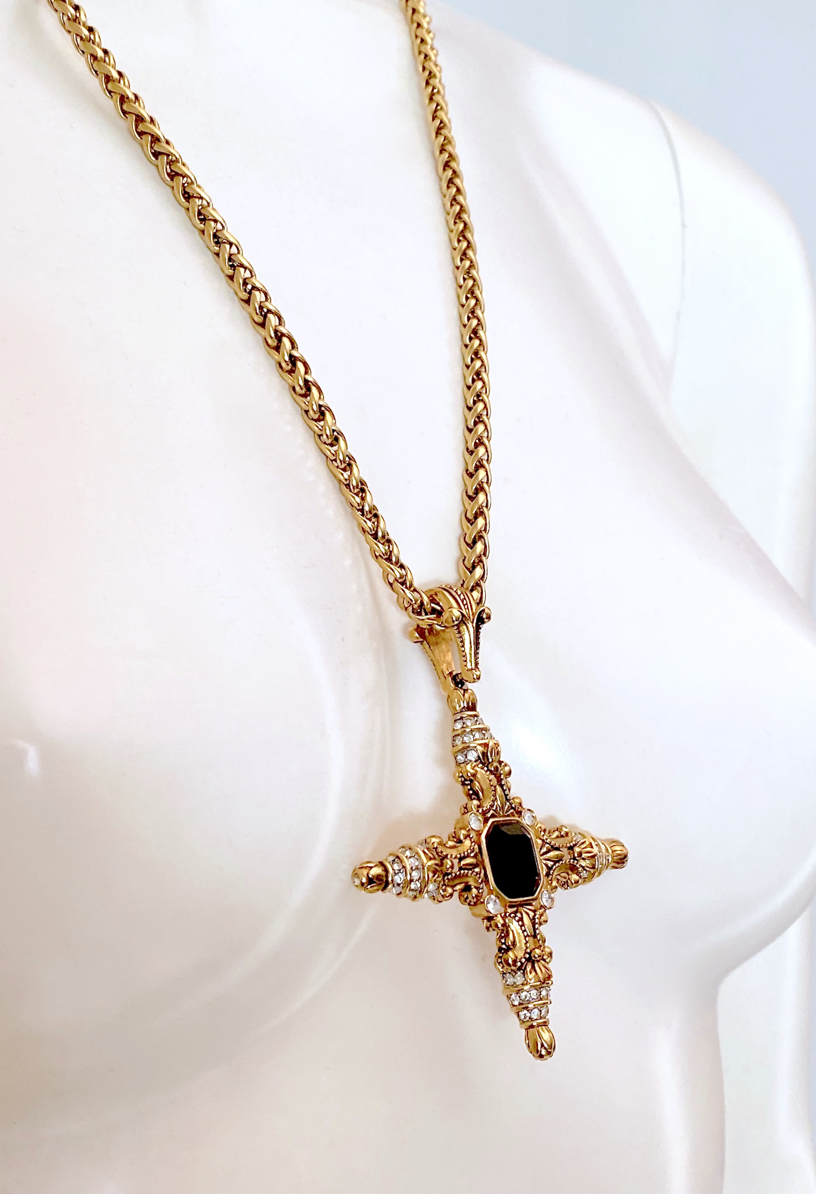Click to View Detail
